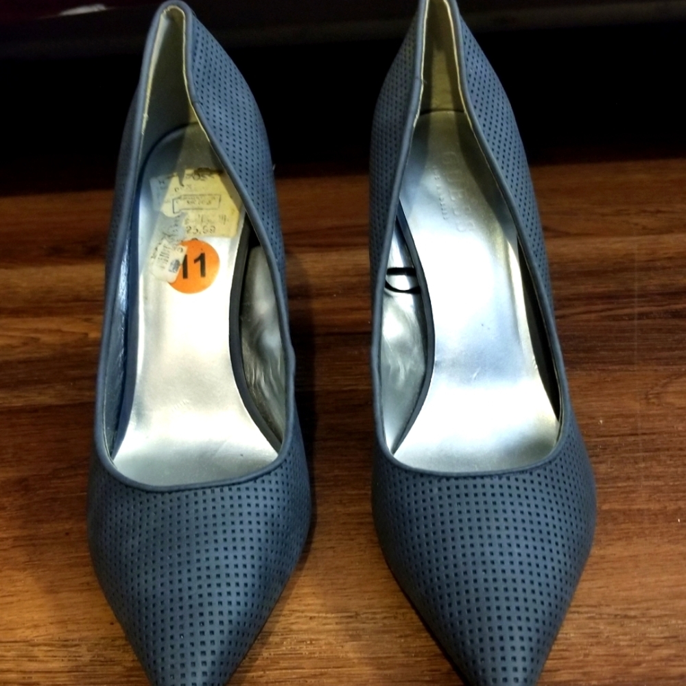 Women heels